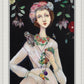 Paradisa
