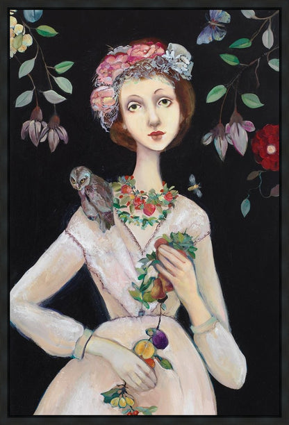 Paradisa Gallery Wrap