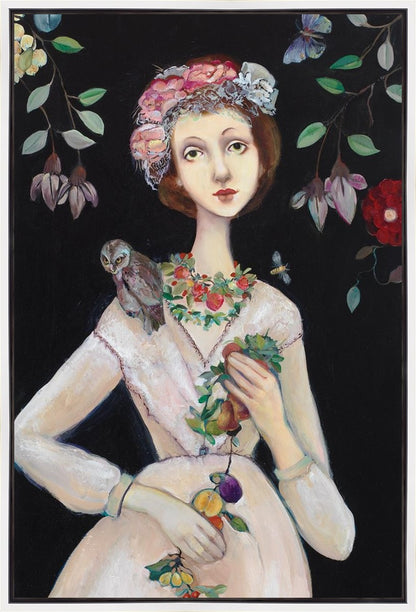 Paradisa Gallery Wrap