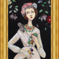 Paradisa