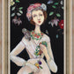 Paradisa