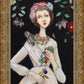 Paradisa