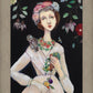 Paradisa