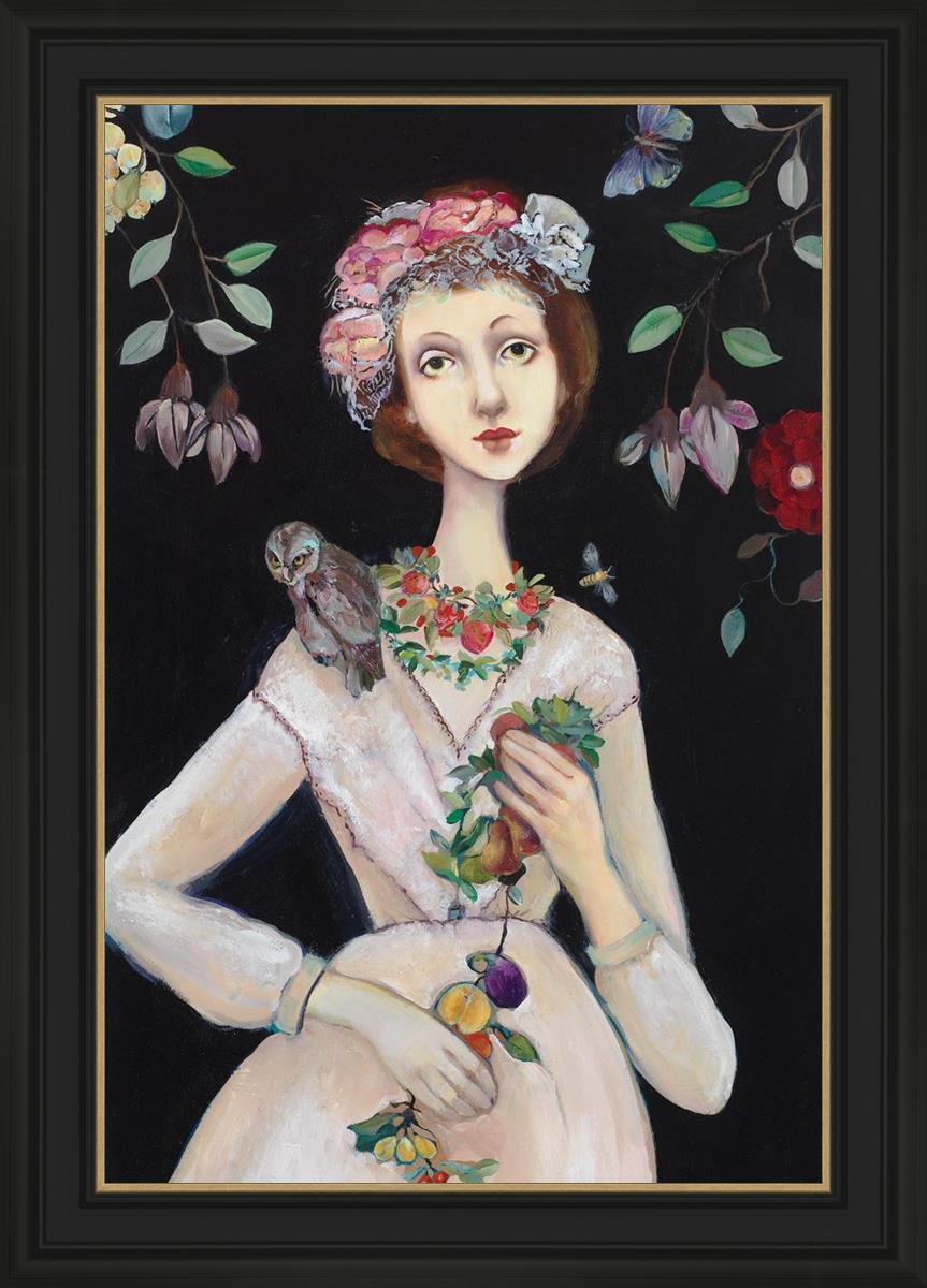 Paradisa