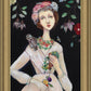Paradisa