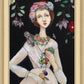 Paradisa