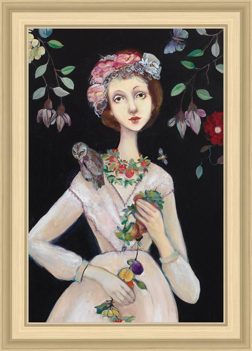 Paradisa