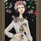 Paradisa