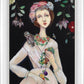 Paradisa