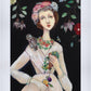 Paradisa