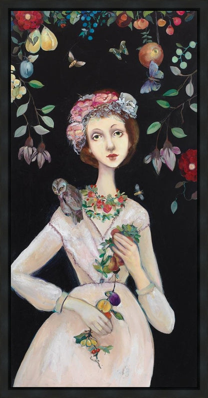 Paradisa Gallery Wrap