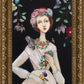 Paradisa