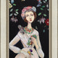 Paradisa
