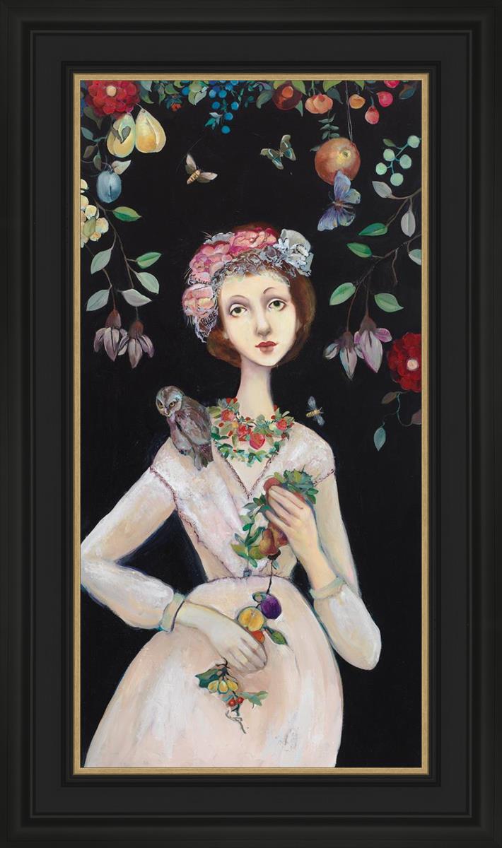 Paradisa