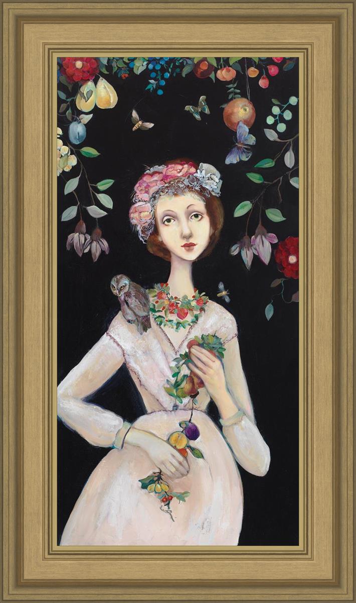 Paradisa