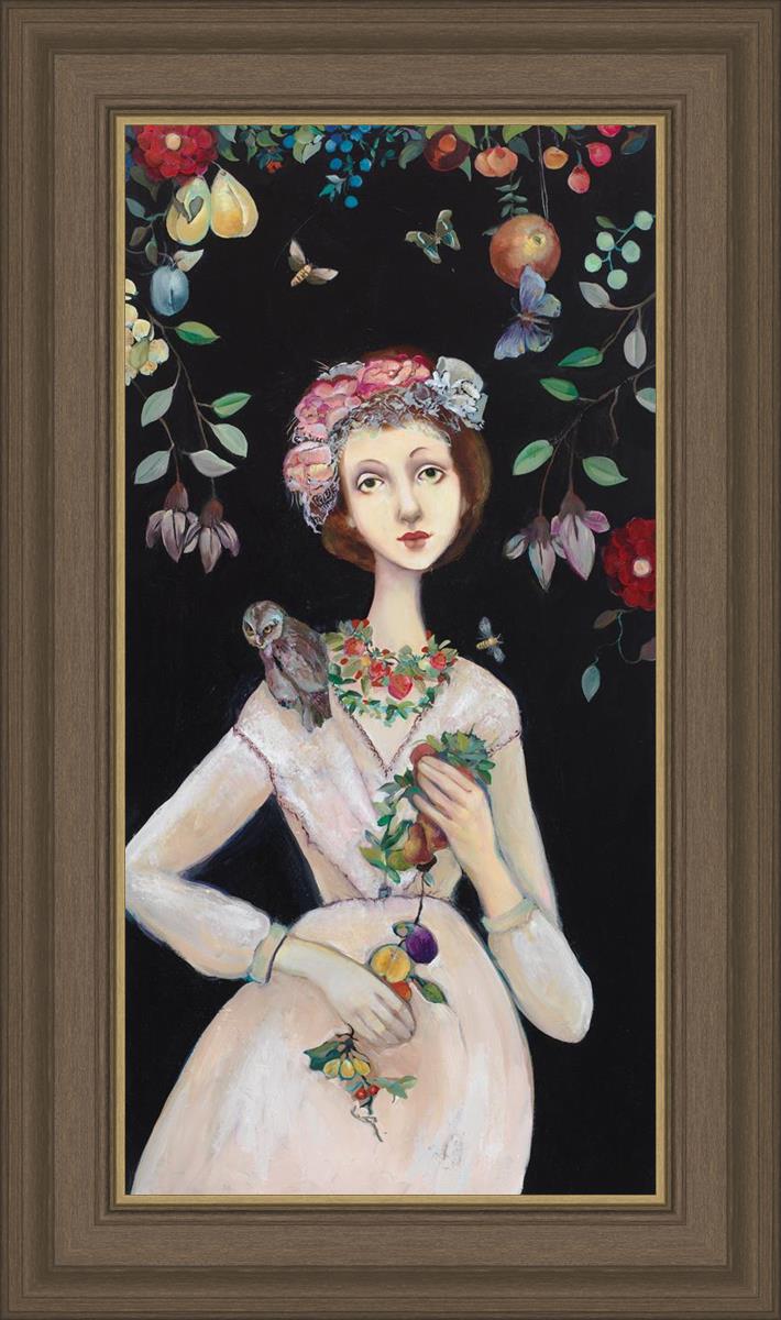 Paradisa