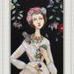 Paradisa