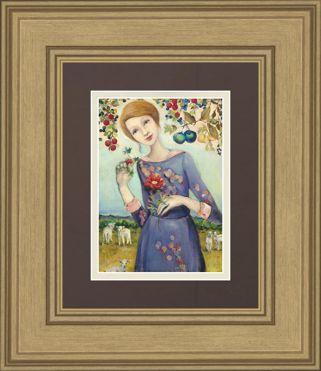 Presence