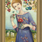 Presence