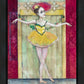 Ballerina Tutu