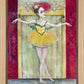 Ballerina Tutu