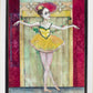 Ballerina Tutu