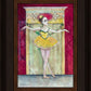 Ballerina Tutu