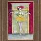 Ballerina Tutu