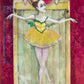 Ballerina Tutu
