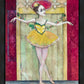 Ballerina Tutu