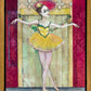 Ballerina Tutu