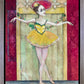 Ballerina Tutu