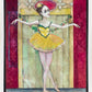 Ballerina Tutu