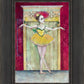 Ballerina Tutu