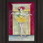 Ballerina Tutu
