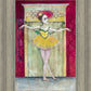 Ballerina Tutu