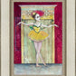 Ballerina Tutu