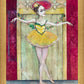 Ballerina Tutu