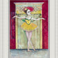 Ballerina Tutu