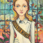 Suffragette