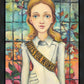 Suffragette