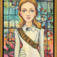 Suffragette