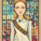Suffragette