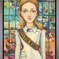 Suffragette
