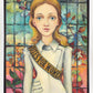 Suffragette