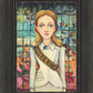 Suffragette