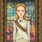 Suffragette