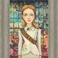 Suffragette