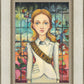 Suffragette