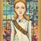 Suffragette